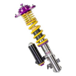 KW Clubsport Kit 2008+ Subaru Impreza STI (only) - 3 Way - Image 13