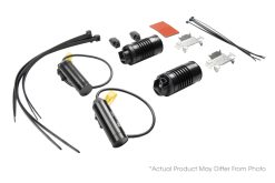 KW Audi RS7 4G ESC Module - Image 3