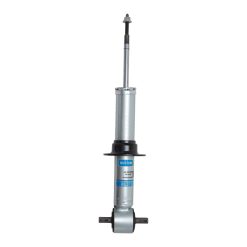 Bilstein 15-20 Chevrolet Suburban / GMC Yukon XL 0-1.6in Lift Front B8 5100 (Ride Height Adj.) Shock - Image 3