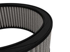 aFe MagnumFLOW Air Filters OER PDS A/F PDS GM Cars & Trucks 62-96 - Image 3