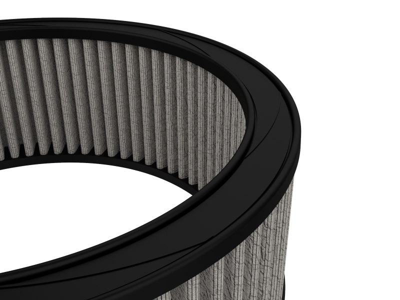 aFe MagnumFLOW Air Filters OER PDS A/F PDS GM Cars & Trucks 62-96 - Image 3