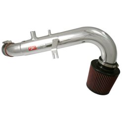Injen 03-06 Element Polished Short Ram Intake - Image 5