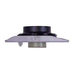 Alternative view of Bilstein 14-16 BMW i3 B1 OE Replacement Front Suspension Strut Mount