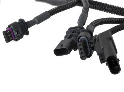 aFe Scorcher GT Module 22 Volkswagen GTI L4-2.0L (t) - Image 3