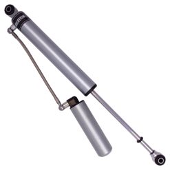Bilstein 5160 Series 19-22 Ford Ranger Rear Shock Absorber (0-2in Lift Height) - Image 5