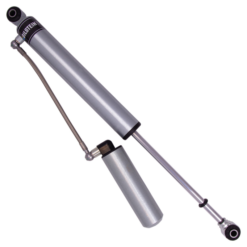 Bilstein 5160 Series 19-22 Ford Ranger Rear Shock Absorber (0-2in Lift Height) - Image 5