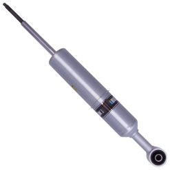 Bilstein 07-09 Toyota FJ Cruiser / 03-09 Lexus GX470 B8 6112 Front Suspension Kit - Image 8