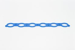 CSF B58 Thermal Rejection Competition Spacer (For Super Manifold 8200)