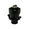 Turbosmart BOV Kompact EM Dual Port VR18