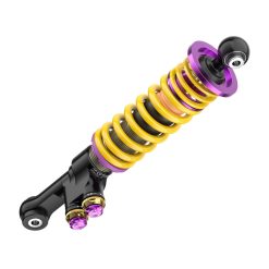KW 23-24 Lotus Emira Base/2023 Lotus Emira First Edition V5 Coilover Kit - Image 7