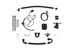 AMS Performance 2009+ Nissan GTR R35 CAN Bus Flex Fuel Kit