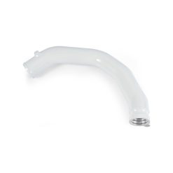 Mishimoto 2015-2020 BMW F80 M3/M4 Intercooler Pipe Kit AW - Image 3