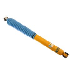 Bilstein 4600 Series 1977 Dodge D200 Base Rear 46mm Monotube Shock Absorber - Image 4