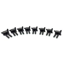 Mishimoto 2006+ Mopar Hemi Ignition Coil Set - Image 4