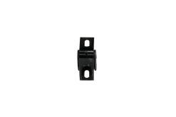Eibach 21-23 Ford Mustang Mach-E Anti-Roll-Kit (Front And Rear Sway Bars) - Image 4