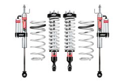Eibach 2023+ Toyota Sequoia SR5 4WD Pro Truck Lift Kit
