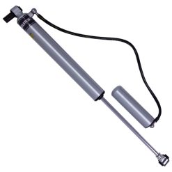 Bilstein 20-23 Jeep Gladiator B8 5160 Front Right Shock Absorber 3-4.5in Front Lifted Height - Image 4