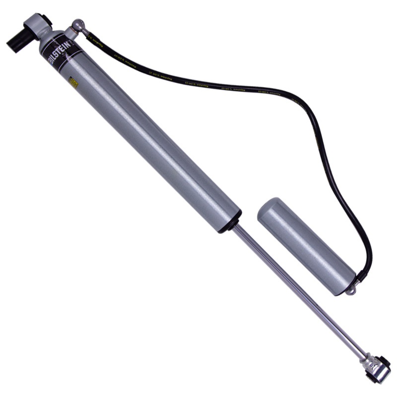 Bilstein 20-23 Jeep Gladiator B8 5160 Front Right Shock Absorber 3-4.5in Front Lifted Height - Image 4