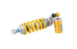 Ohlins Honda NSR Mini TTX RT Shock Absorber - Image 4