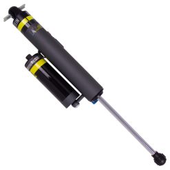 Bilstein 07-17 Jeep Wrangler / 2018 Jeep Wrangler JK B8 8100 (Bypass) Rear Right Shock Absorber - Image 5