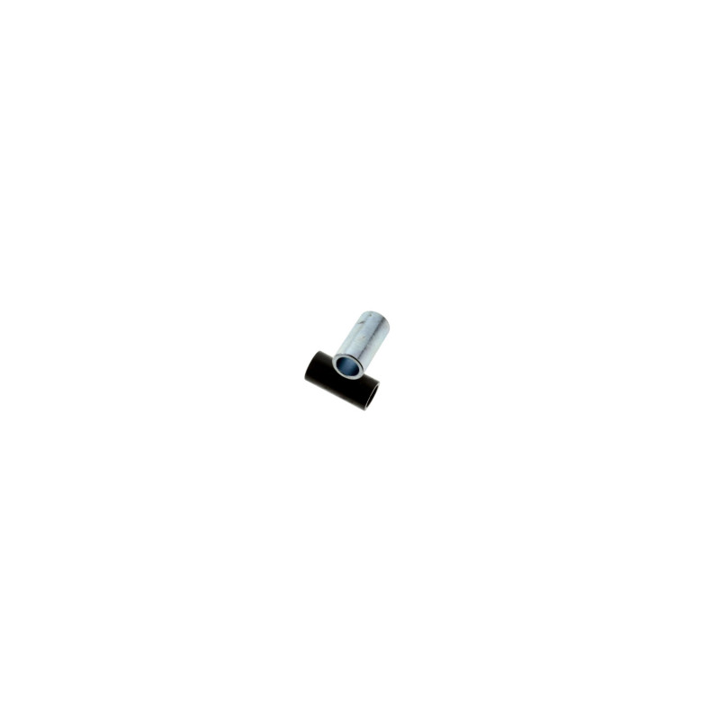 Bilstein 5100 Series 1984 Ford Bronco II Base Rear 46mm Monotube Shock Absorber - Image 7