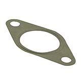 Alternative view of Turbosmart WG38 Manifold Gasket-SS 2-Pack