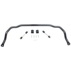 ST Front Anti-Swaybar Chevrolet Camaro 3rd gen. Z28 / Pontiac Firebird - Image 4