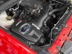 aFe Momentum GT Pro 5R Intake System 15-16 GM Colorado/Canyon V6 3.6L - Image 3