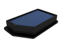 Alternative view of aFe MagnumFLOW Pro 5R 11-16 Hyundai Elantra L4-1.8L OE Replacement Filter