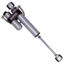 Bilstein 96-04 Toyota Tacoma 4WD B8 5160 Series Rear Left Shock Absorber - Image 4