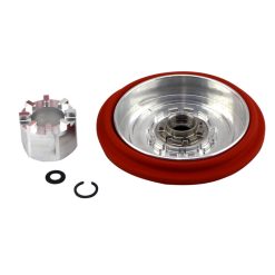 Alternative view of Turbosmart 98mm Diaphragm Replacement Kit (Gen V 60mm Wastegates)