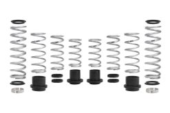 Eibach 20-21 Polaris RZRXP Turbo S/ Stage 2 PRO-UTV Spring Kit