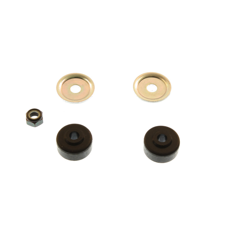Bilstein B6 (4600) 97-03 Ford F-150 Rear 46mm Monotube Shock Absorber - Image 5