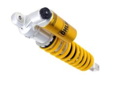 Ohlins 15-19 Kawasaki KLX 150BF STX 36 Adventure Shock Absorber