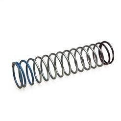 Alternative view of Turbosmart BOV Bubba 7 inHg Spring
