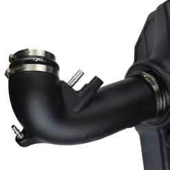 Injen 18-20 Ford Mustang GT 5.0L V8 Evolution Intake - Image 4