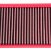 BMC 14-16 BMW S 1000 R Replacement Air Filter- Race