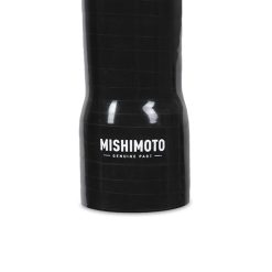 Mishimoto 73-86 GM C/K Truck 305/350 Silicone Lower Radiator Hose - Image 11