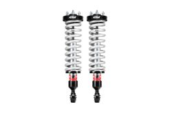 Eibach Pro-Truck Coilover 2.0 for 23-25 Toyota Sequoia 4WD