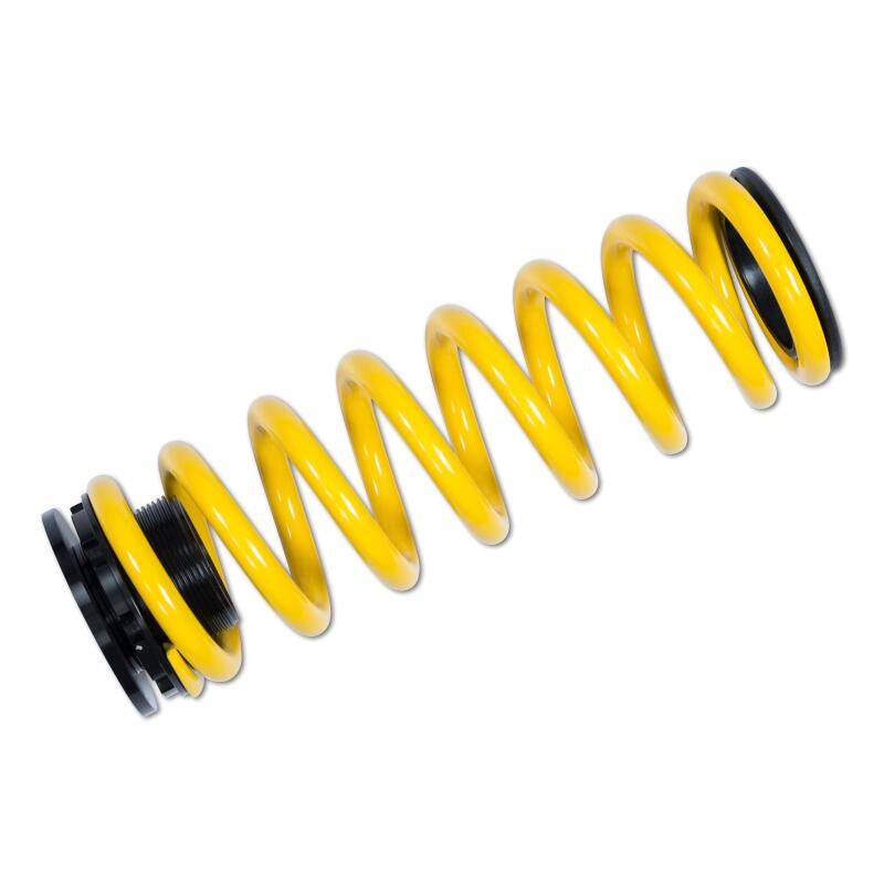 ST Adjustable Lowering Springs Audi A7 (F2) Sportback Quattro 4WD - Image 13