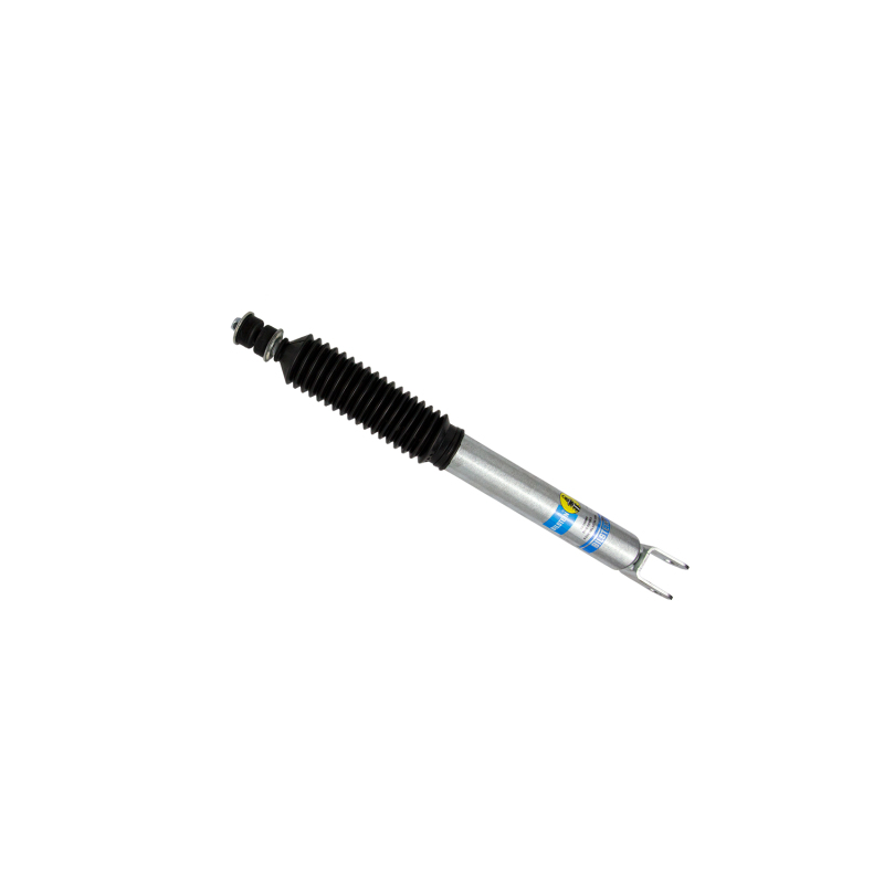 Bilstein 5100 Series 2000 Chevrolet Tahoe LT Front 46mm Monotube Shock Absorber - Image 7