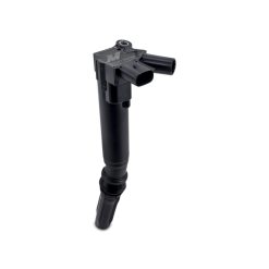 Alternative view of Mishimoto 10-14 Ford F-150 Raptor 6.2L Ignition Coil - Driver Side