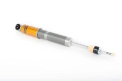 Ohlins 08-13 BMW M3 (E9X) Road & Track Coilover System - Image 11