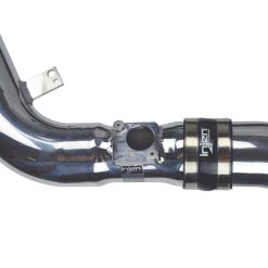 Injen 05-06 Scion Tc Polished Cold Air Intake - Image 6