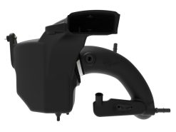 aFe Ford Ranger 24-25 L4-2.3L Momentum GT Cold Air Intake System w/ Pro DRY S Filter - Image 4