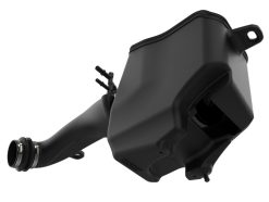 aFe Magnum FORCE Intake Stage-2 Pro Dry S Filter 18-23 Jeep Wrangler (JL) L4-2.0L (t) - Image 6