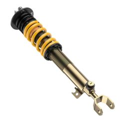 ST XTA Plus 3 Coilover Kit Honda S2000 - Image 10