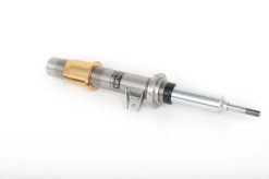 Ohlins 08-13 BMW M3 (E9X) Road & Track Coilover System - Image 10