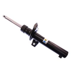Bilstein B4 06-10 Volkswagen Passat 2.0T Front Twintube Strut Assembly - Image 4