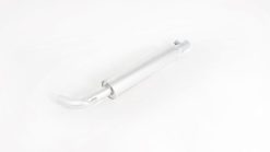 Remus Seat Leon Cupra St Axle Back